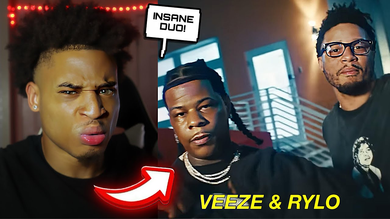 洋楽 JOZEE WELZ/2 FACE WELZ VS FLYNN/G-RAP maxresdefault.jpg