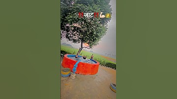 Chore jaat ke ⚠️👑💪🏻 #jaat #jaatmind #jaatland #jaatstatus #tubewell #jaatsong #gaamaaale #jaatni