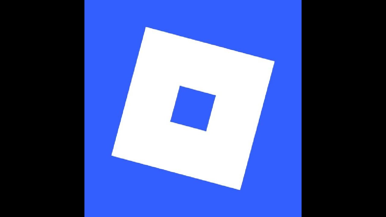 Roblox stack the blocks - YouTube
