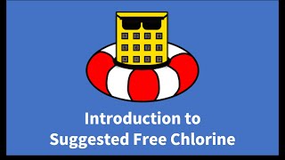 Introduction to Suggested Free Chlorine | Pool Calculator screenshot 4