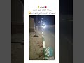 هدشي في سبت كبدان تارودانت معلومة تارودانت اكسبلور بارطاجي محتوى هشتاق الدارالبيضاء طنجة