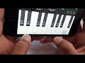 Bella Ciao GarageBand IPhone 6 