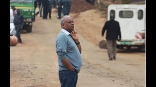 Nakumatt Ukay Demolition - Atul Shah Loses Over Shs.125M