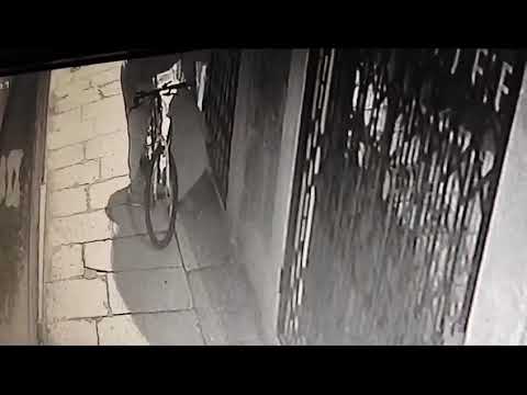 Loading video