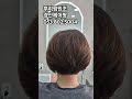 2025년 3월 21일