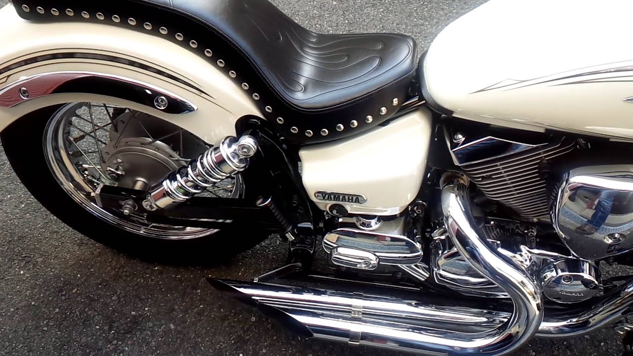 ドラッグスター250ツインソードマフラー maxresdefault.jpg