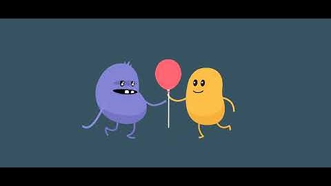dumb ways to die 2 MAX LEVEL HIGHEST-SCORING