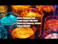 Circle, Coinbase lead crypto stocks rally amid Clarity Act progress, bitcoin hitting $80,000
