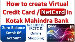 Please, support our new channel: subscribe here, it's free:
https://www./channel/ucz3ttzdqjxrvrwqgvf6a-rg?sub_confirmation=1
----------------- kot...