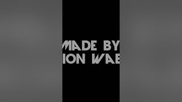 Offensimentum Remix - By Falke - Motion Graphics