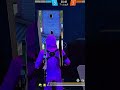 خدع لقطات فري فاير..؟🔥😱 خدع لقطات فري فاير..؟🔥😱