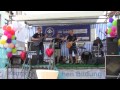 Download LuWuFiftySix - Save Tonight (Eagle Eye Cherry Cover) LuWuFiftySix - Save Tonight (Eagle Eye Cherry Cover)
