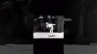 Download Lagu Theory Of Mind! Pt.2🔥 #kublaikhan #metal #metaldrummer #drums #drummer #drumcover #metalcore MP3