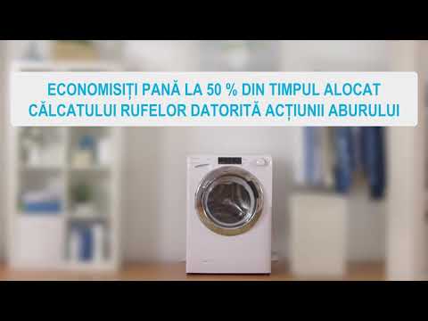 Functia abur la