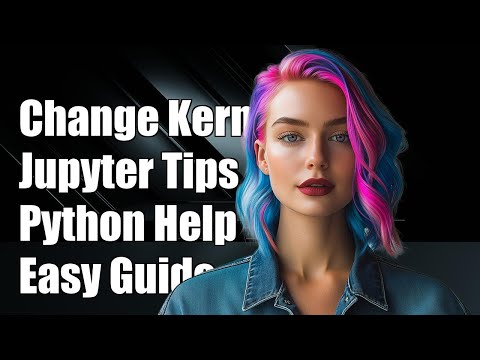 How to Change
