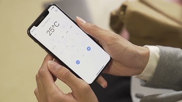 SwitchBot Curtain Smart Electric Motor - Wireless App or Automate Timer Control