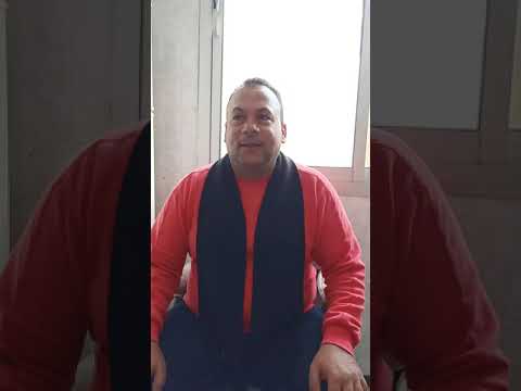 اضحك وسبها على الله