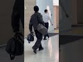 30.03.2026 #HouMinghao after a few days in Korea it's time to go home #侯明昊 #NeoHou #update
