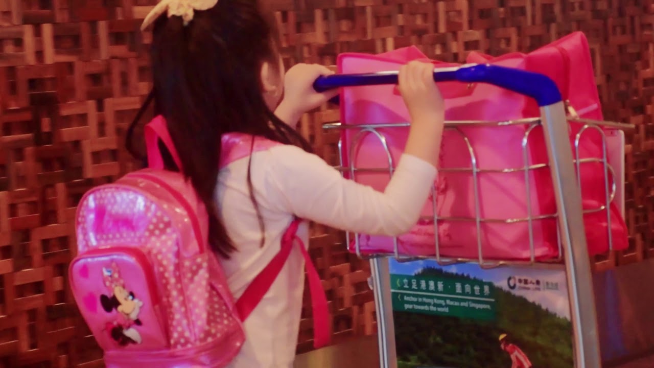 Wingo te cuenta que puedes llevar y que no en tu equipaje de mano