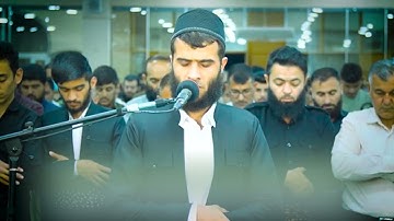 ڕزگار الكردي- سورة الحجرات