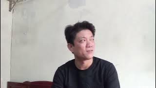 Tuyển tập tiếng hát Công Tường  VOL 1 0989604998 #music #vietnam #bolero