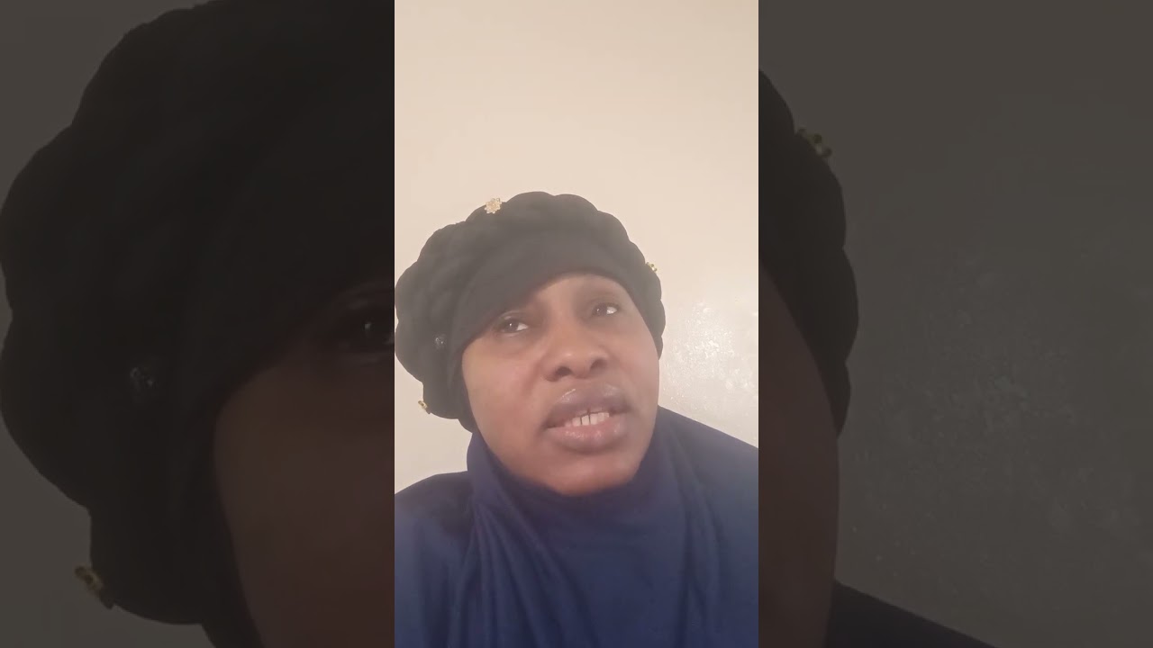 Secret de la nature inchalla grace a dieu 