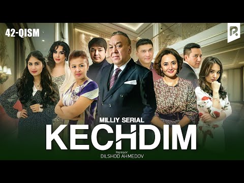 Smolensk fohishalari Yalangoch Abelida