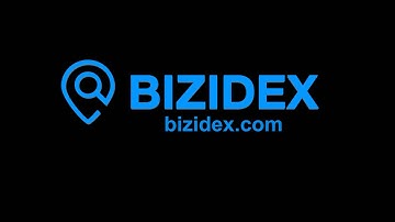 www.BiZiDEX.com