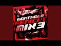 MONTAGEM RENICHT MIX 3 Slowed MONTAGEM RENICHT MIX 3 Slowed