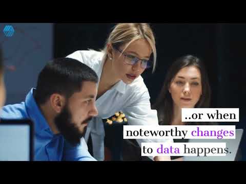 Data Loss Prevention