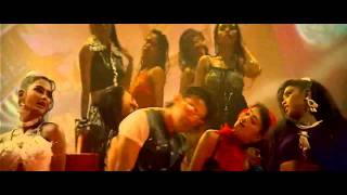 gupt movie full mp3 songs free download gupt movie full mp3 songs free download