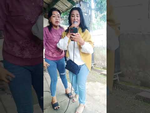 pasrah muksin alatas