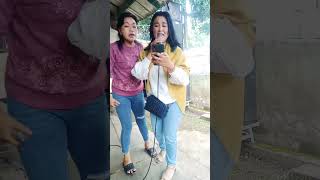 pasrah muksin alatas