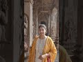 kakanmat temple vlogs #rajakirtiraj#shoniyamorena#shortvideo #youtubeshorts #trending #viralvideo