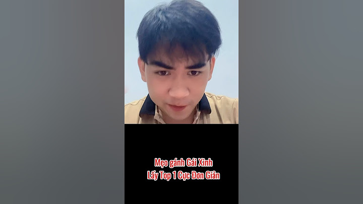 Mẹo  Lấy Top 1 Trước 1 cô gái  Cực Đơn Giản #sangtaofreefire #typhufreefire #freefire | Tuấn Kha GM