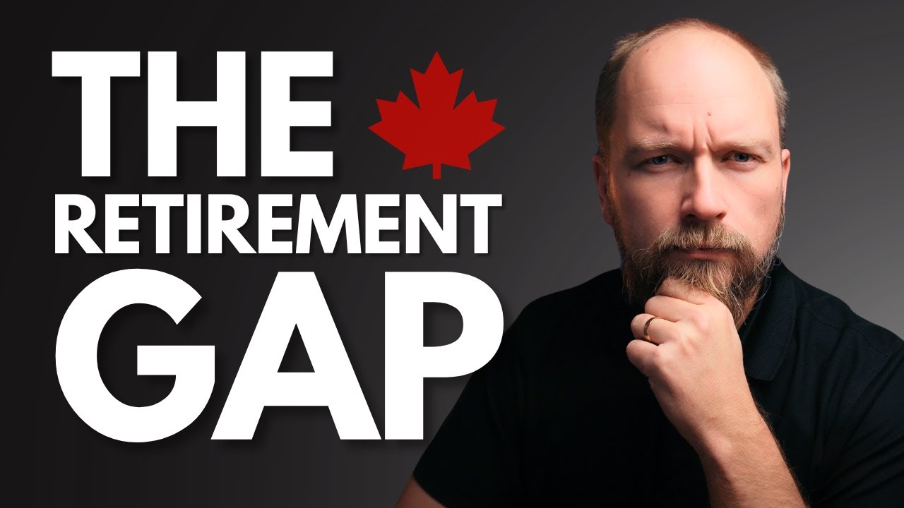 Ваш пенсионный план выглядит неплохо. Вот почему это не так.