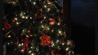 The Nutcracker Ballet (Tchaikovsky) - Act II: VI. Final Waltz & VII. Apotheosis