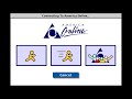 Aol Dial Up Ringtone | Free Ringtones Downloads