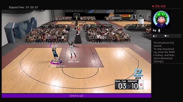 Rush 1v1 grind to ss2 89.0%