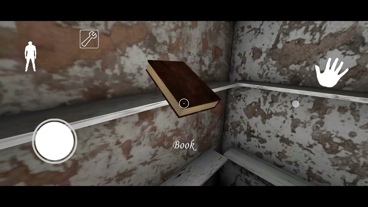 17 de febrero de 2026