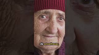 Unlocking Longevity: Os Segredos para se Envelecer Graciosamente com o Dr. Arnaldo Oliveira 27/10/24