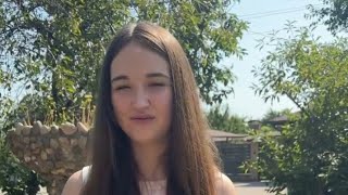 «Наркотики, прыжки с этажей, и всё равно жива: путь к свободе»