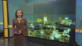 Were Trying To Do Everything We Can How High Fertilizer Costs Are Affecting Farmers Across Kansa