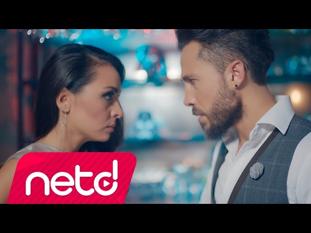 BILGE NIHAN (FEAT. BAHADIR TATLIöZ) - Net