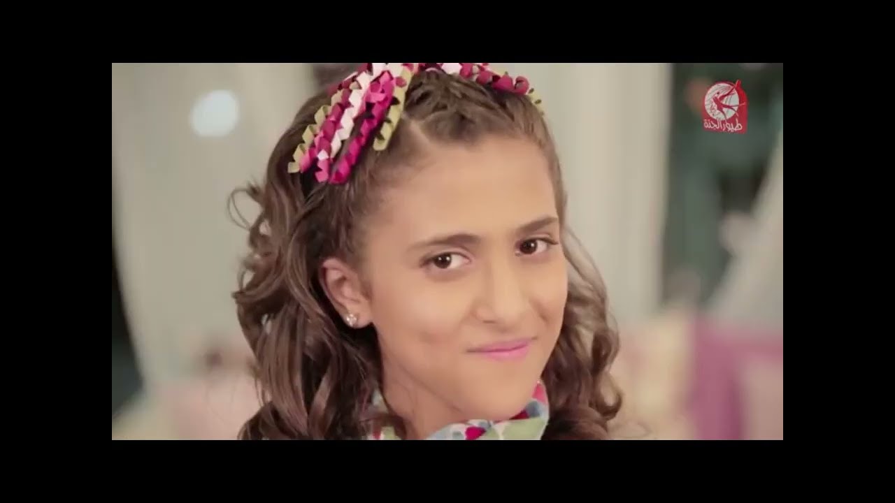 أذان الفجر (مقام الرست) - مراد شريف | طيور الجنة