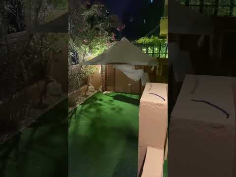 اخر جزء من فيديو الشقه قولولنا رأيكم في التعليقات Egypt تشطيبات Interiordesign مهندس ديكور