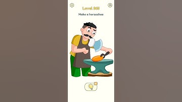 DOP 2 Game Play Level 364 & 365 #shorts