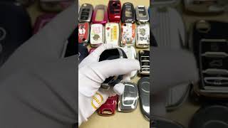 Innofit Crn1 Tpu Car Key Fob Cover For Chery Jetour T2 Traveler X70 Coupe X90