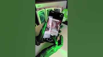 How to change color on your Android 📲 #androidsetup #colors #androidtips #androidtrick #goviral