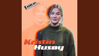 Killing Me Softly (Fra TV-Programmet 'The Voice')